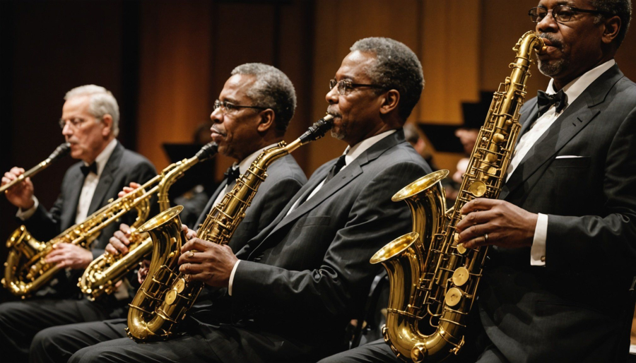 Top free resources to learn and play jazz