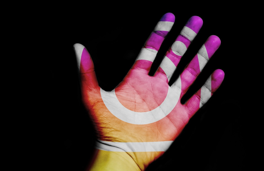 Maximize Your Instagram Engagement with Purchased Comments